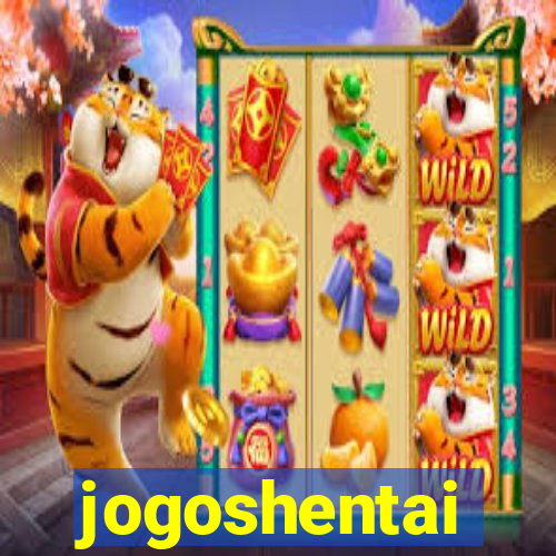 jogoshentai