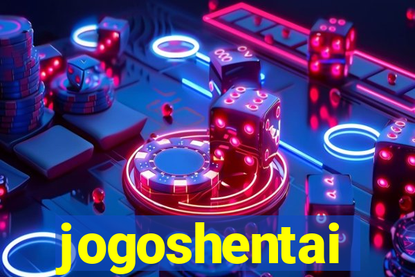 jogoshentai