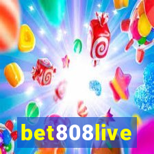 bet808live