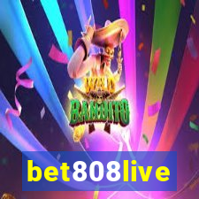 bet808live