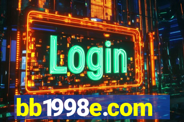 bb1998e.com