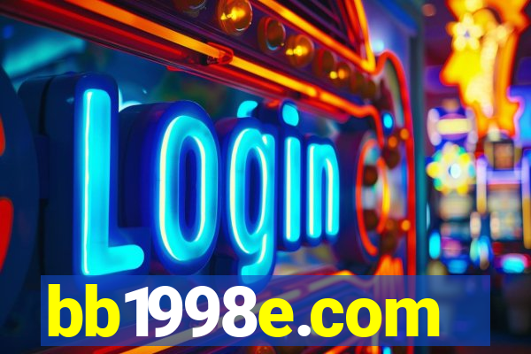 bb1998e.com