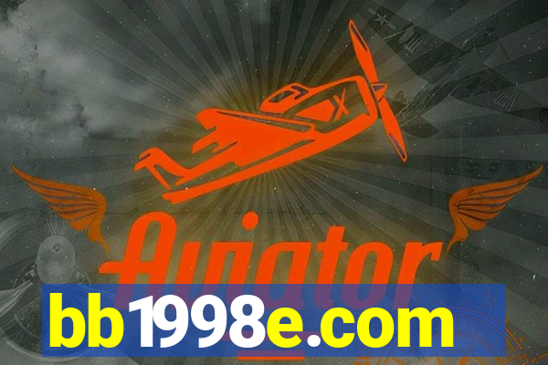 bb1998e.com