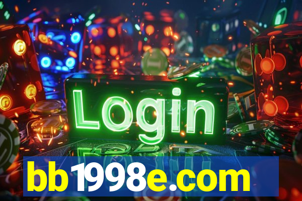 bb1998e.com