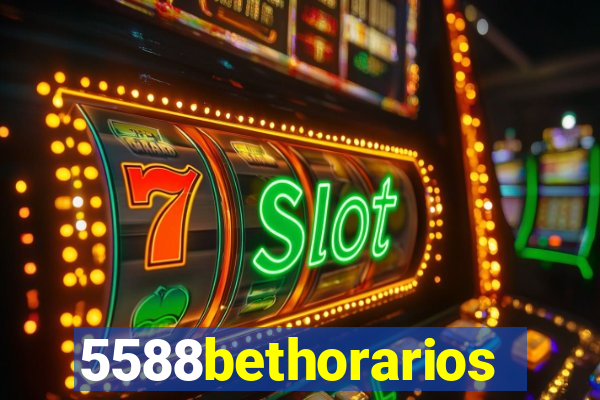 5588bethorarios