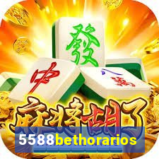 5588bethorarios