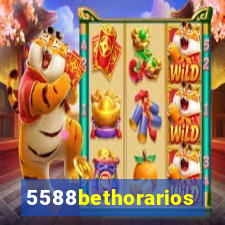 5588bethorarios