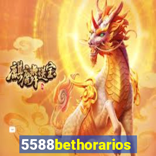 5588bethorarios