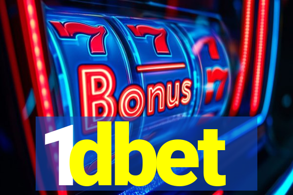 1dbet