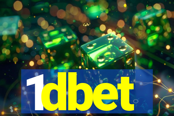 1dbet