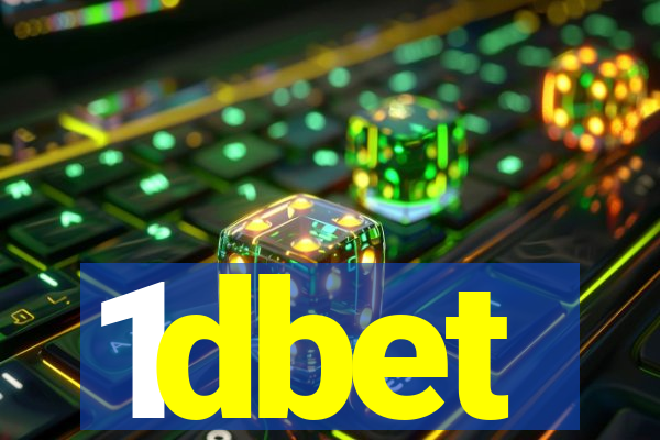 1dbet