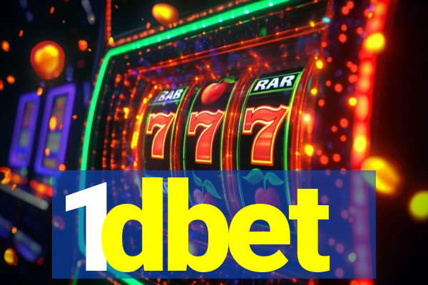 1dbet