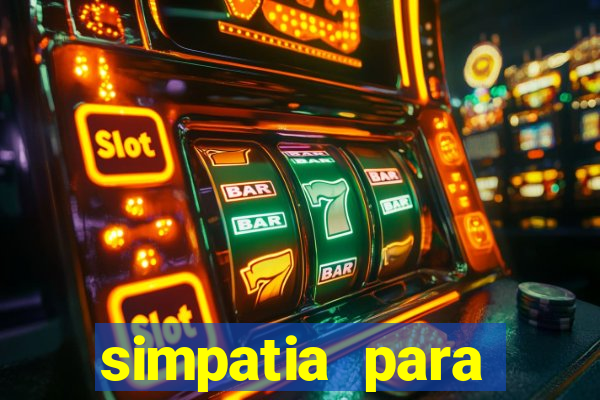 simpatia para ganhar dinheiro em 24 horas