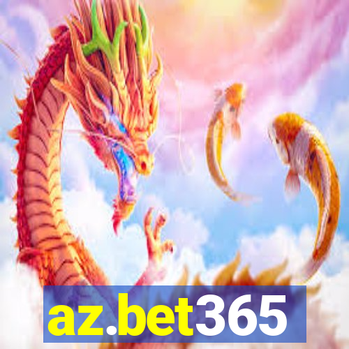 az.bet365