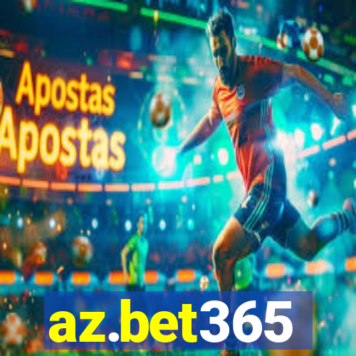 az.bet365