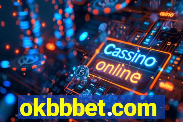 okbbbet.com