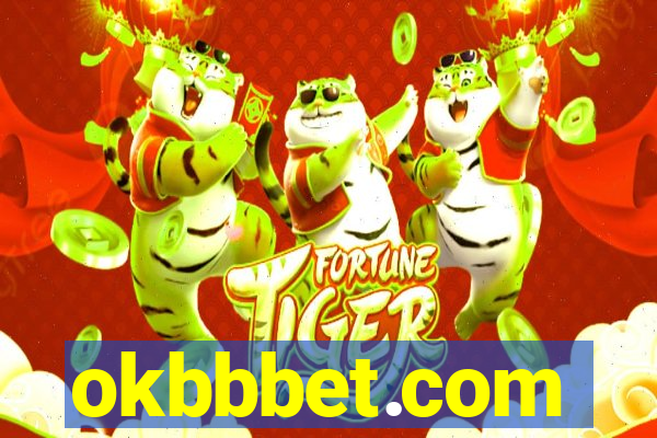 okbbbet.com