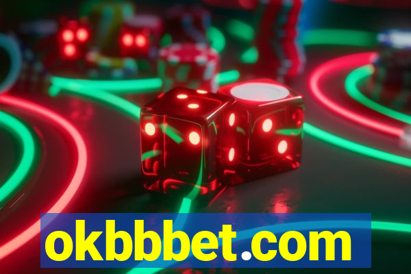 okbbbet.com