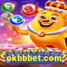 okbbbet.com