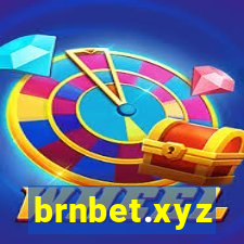 brnbet.xyz