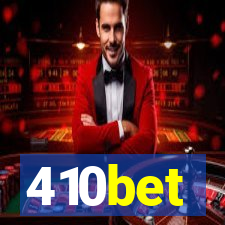 410bet