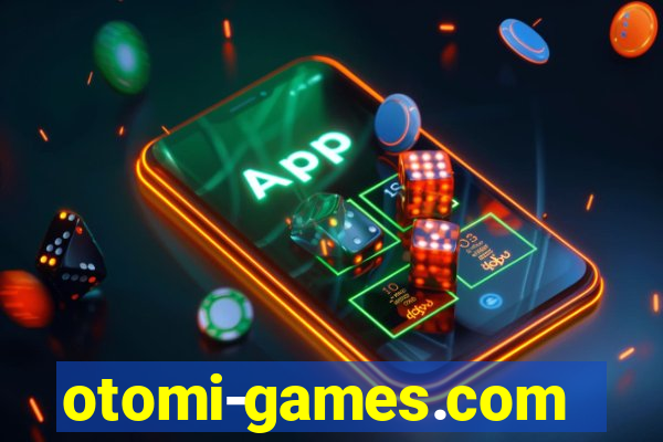 otomi-games.com