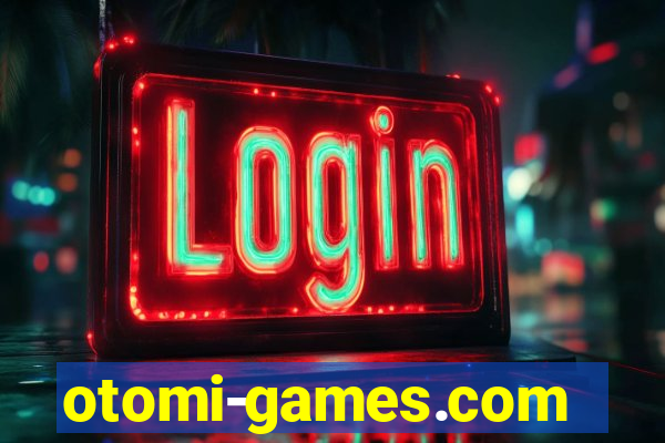 otomi-games.com