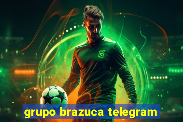 grupo brazuca telegram