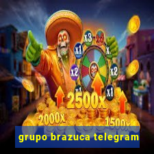 grupo brazuca telegram