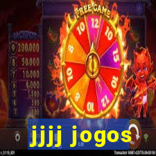 jjjj jogos