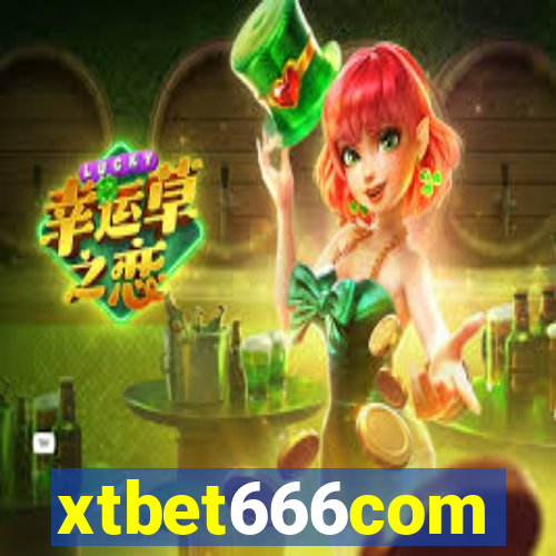 xtbet666com