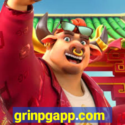 grinpgapp.com