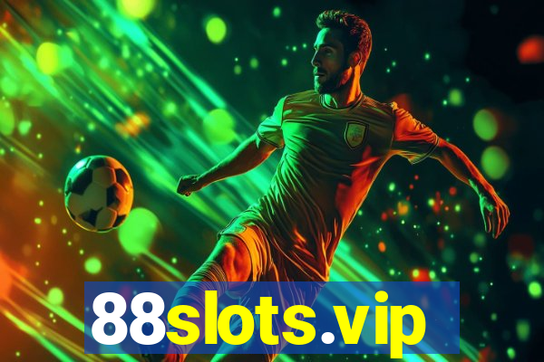 88slots.vip