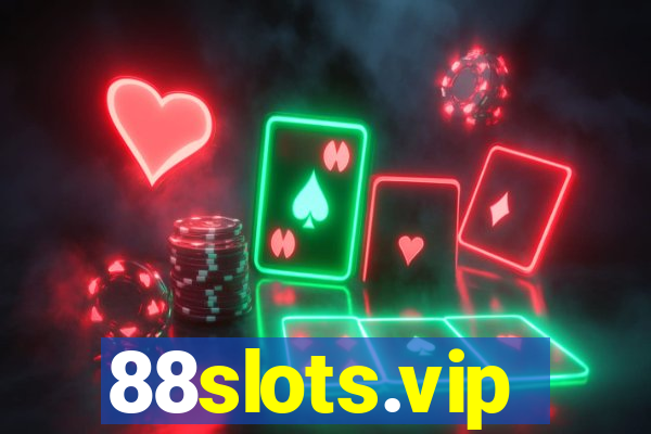 88slots.vip