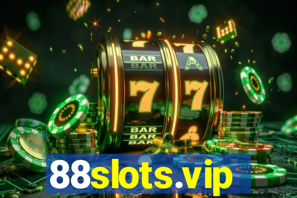 88slots.vip