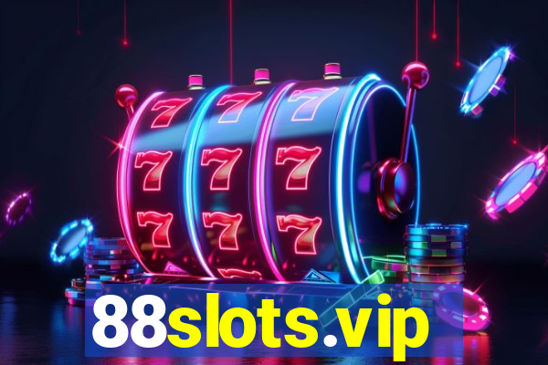 88slots.vip