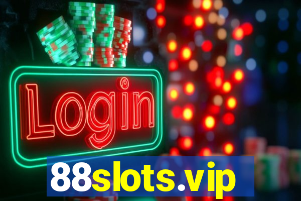 88slots.vip