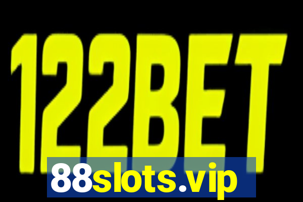 88slots.vip