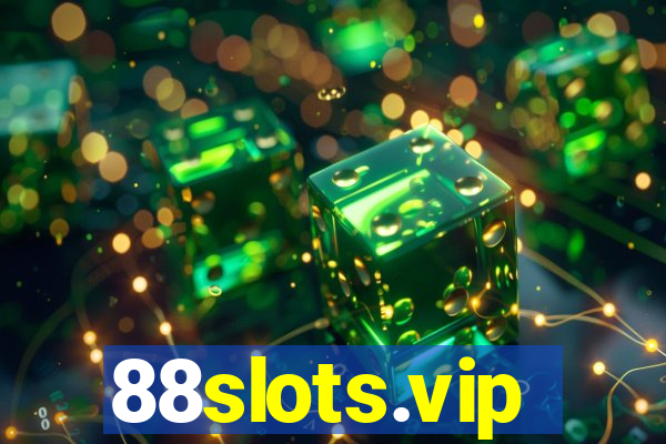 88slots.vip