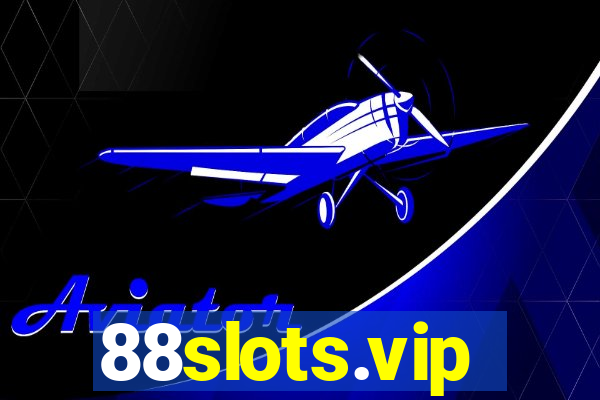 88slots.vip