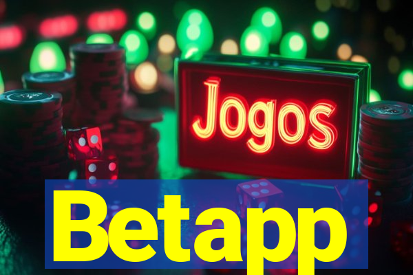 Betapp