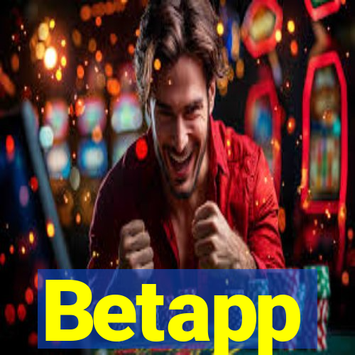 Betapp