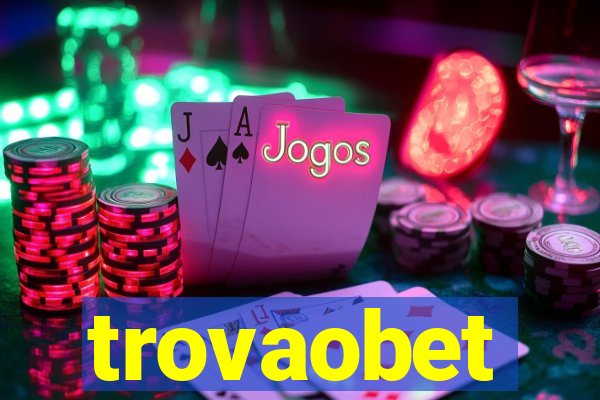 trovaobet