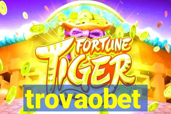 trovaobet