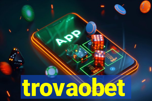 trovaobet