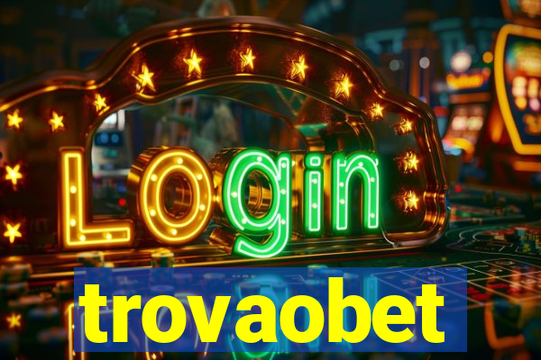 trovaobet