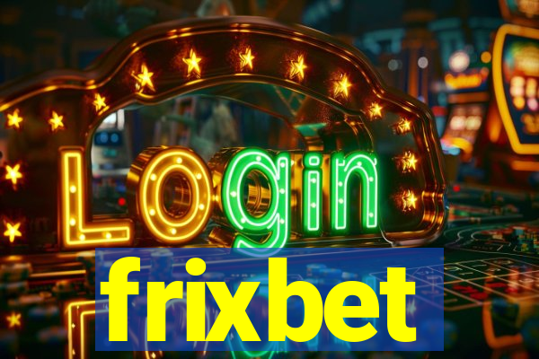 frixbet