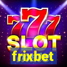 frixbet