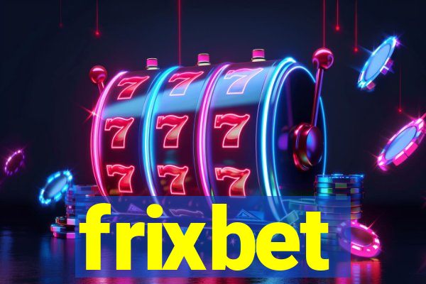 frixbet