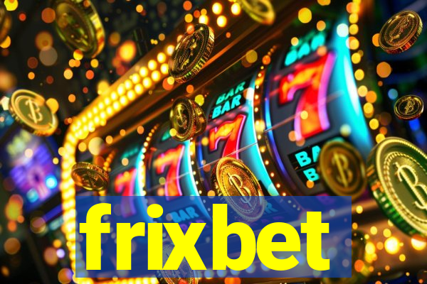 frixbet